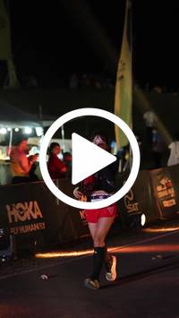 BIB:  <button type="button" onclick="openModal(27370781)" class="btn btn-primary btn-sm float-right" data-toggle="modal" data-target=".modal-high-quality">
                <i class="fa fa-download"></i> Download
                </button>